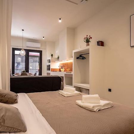 Suite De Lujo Estilo Mediterraneo Valência Exterior foto