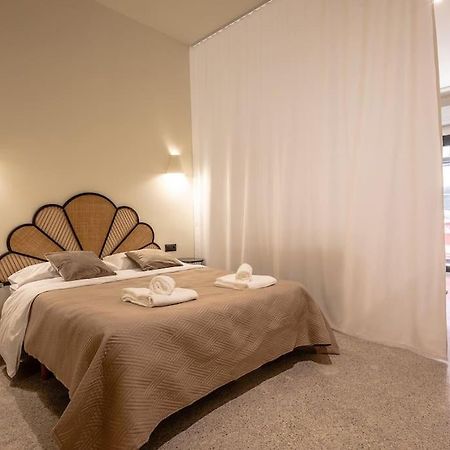 Suite De Lujo Estilo Mediterraneo Valência Exterior foto