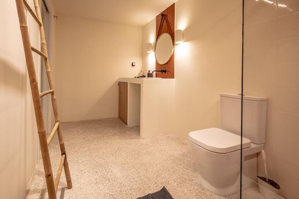Suite De Lujo Estilo Mediterraneo Valência Exterior foto