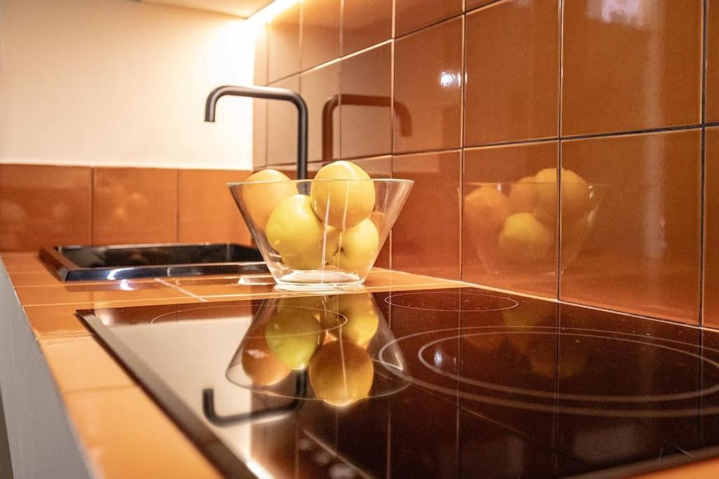 Suite De Lujo Estilo Mediterraneo Valência Exterior foto
